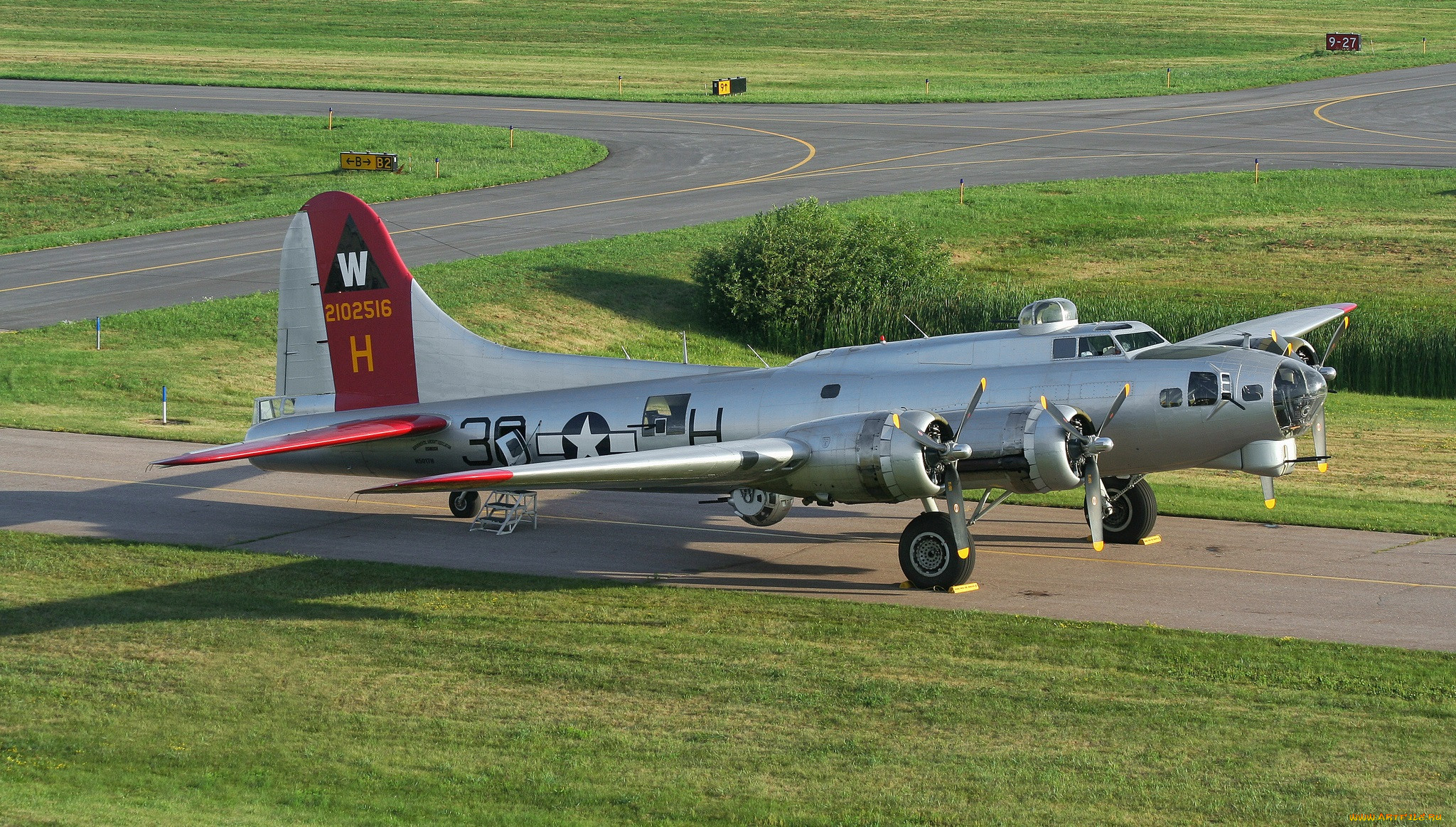 b-17 flying fortress, ,  , , , 
